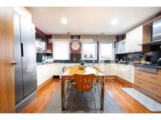 Casa en venta en Gràcia en Sabadell