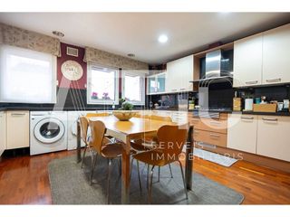 Casa en venta en Gràcia en Sabadell