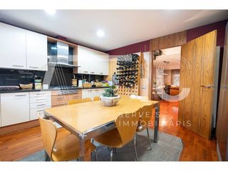 Casa en venta en Gràcia en Sabadell