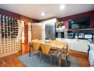 Casa en venta en Gràcia en Sabadell
