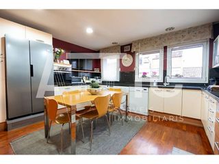 Casa en venta en Gràcia en Sabadell