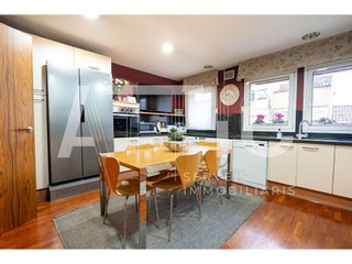 Casa en venta en Gràcia en Sabadell