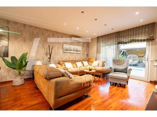 Casa en venta en Gràcia en Sabadell