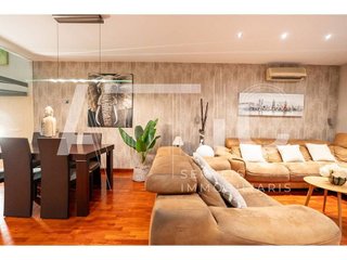 Casa en venta en Gràcia en Sabadell