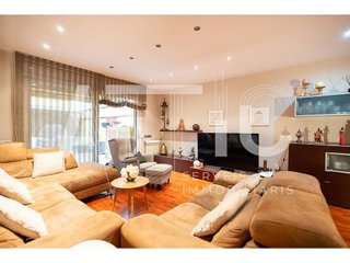 Casa en venta en Gràcia en Sabadell