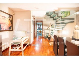 Casa en venta en Gràcia en Sabadell