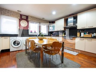 Casa en venta en Gràcia en Sabadell