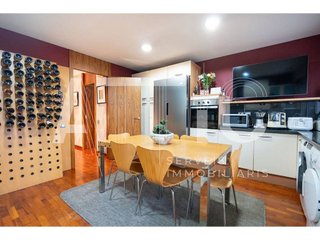 Casa en venta en Gràcia en Sabadell