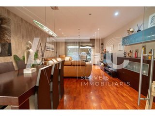 Casa en venta en Gràcia en Sabadell