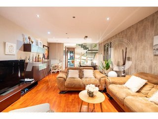 Casa en venta en Gràcia en Sabadell
