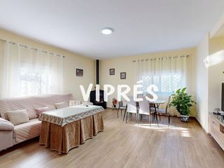 Chalet en venta en Guareña