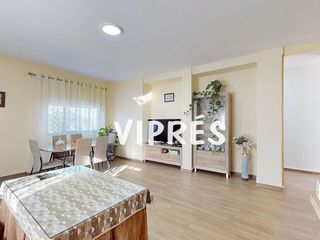 Chalet en venta en Guareña