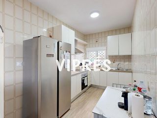 Chalet en venta en Guareña