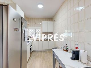 Chalet en venta en Guareña