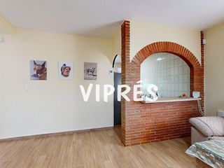 Chalet en venta en Guareña