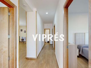 Chalet en venta en Guareña