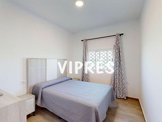 Chalet en venta en Guareña