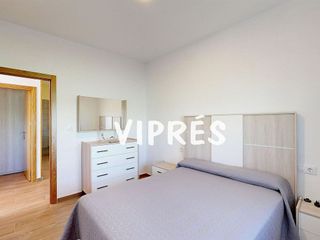 Chalet en venta en Guareña