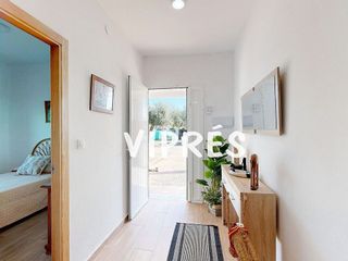 Chalet en venta en Guareña