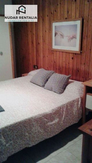 Piso en venta en Casc Antic en Vic