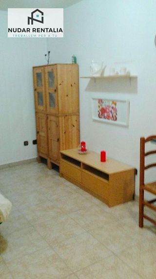 Piso en venta en Casc Antic en Vic
