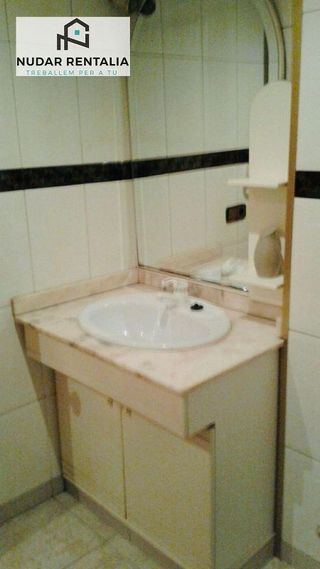 Piso en venta en Casc Antic en Vic