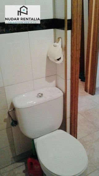 Piso en venta en Casc Antic en Vic