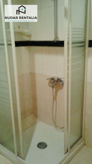 Piso en venta en Casc Antic en Vic