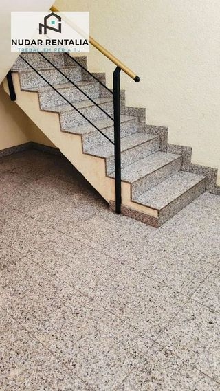 Piso en venta en Casc Antic en Vic