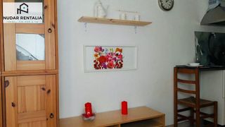 Piso en venta en Casc Antic en Vic