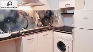 Piso en venta en Casc Antic en Vic