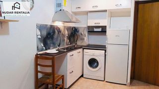 Piso en venta en Casc Antic en Vic