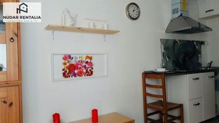 Piso en venta en Casc Antic en Vic