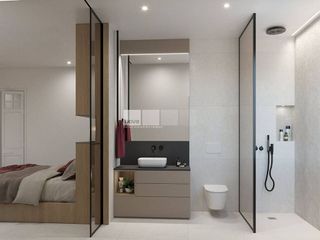 Piso en venta en Tona