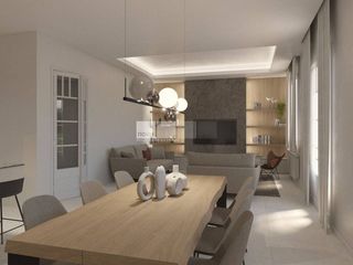 Piso en venta en Tona