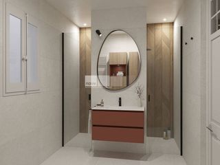 Piso en venta en Tona