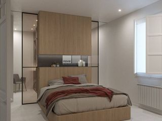 Piso en venta en Tona