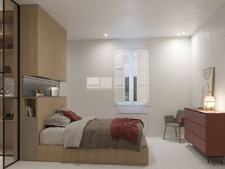 Piso en venta en Tona