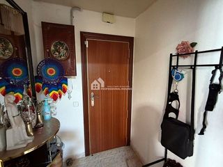 Piso en venta en Singuerlín - Can Franquesa - Les Oliveres en Santa Coloma de Gramanet