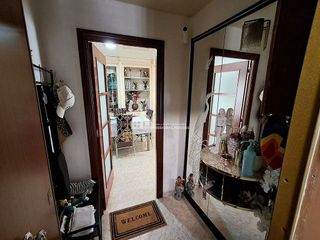 Piso en venta en Singuerlín - Can Franquesa - Les Oliveres en Santa Coloma de Gramanet