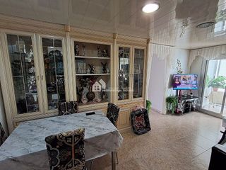 Piso en venta en Singuerlín - Can Franquesa - Les Oliveres en Santa Coloma de Gramanet