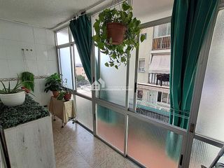 Piso en venta en Singuerlín - Can Franquesa - Les Oliveres en Santa Coloma de Gramanet
