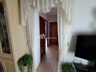 Piso en venta en Singuerlín - Can Franquesa - Les Oliveres en Santa Coloma de Gramanet