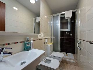 Piso en venta en Singuerlín - Can Franquesa - Les Oliveres en Santa Coloma de Gramanet