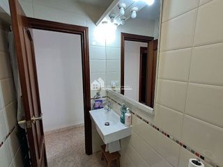 Piso en venta en Singuerlín - Can Franquesa - Les Oliveres en Santa Coloma de Gramanet
