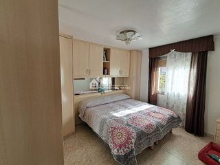 Piso en venta en Singuerlín - Can Franquesa - Les Oliveres en Santa Coloma de Gramanet