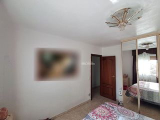 Piso en venta en Singuerlín - Can Franquesa - Les Oliveres en Santa Coloma de Gramanet
