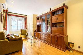 Piso en venta en Les Corts en Barcelona