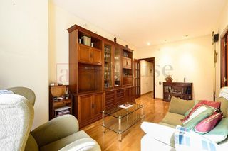 Piso en venta en Les Corts en Barcelona