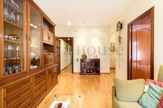 Piso en venta en Les Corts en Barcelona